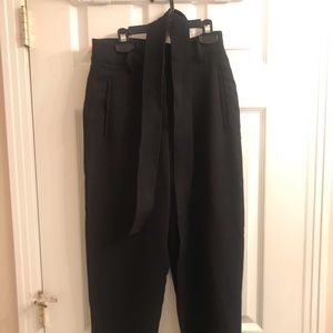 Wilfred Jallade pant